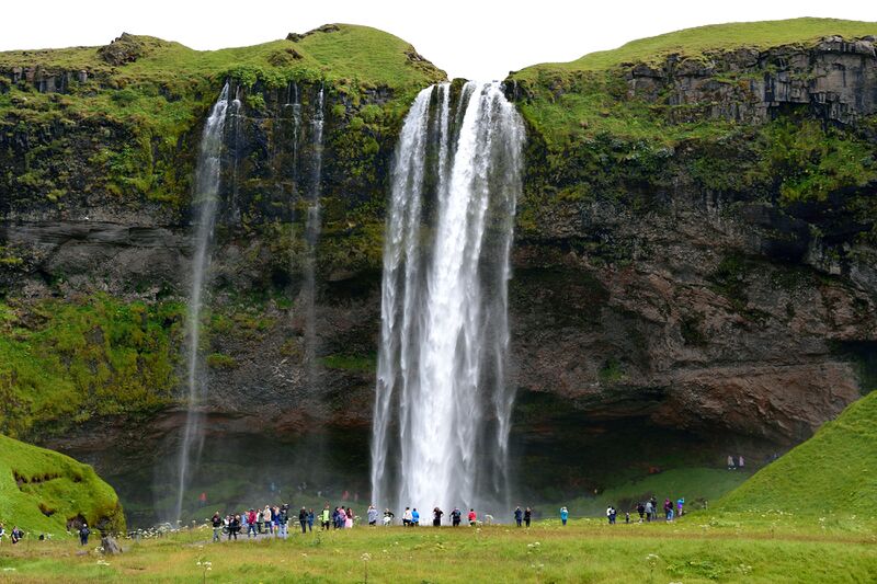 파일:250715 143620.jpg