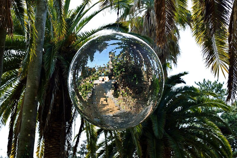 파일:260223 115804.jpg