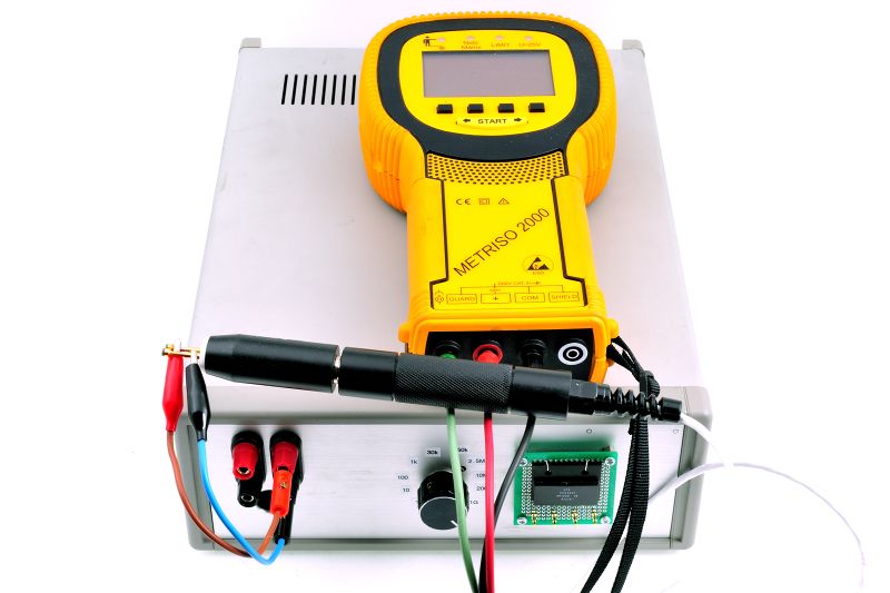 파일:2point01 026.jpg