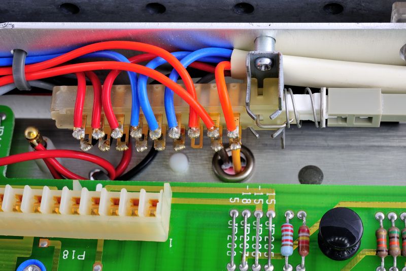 파일:3456a01 029.jpg