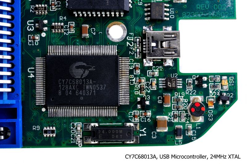 파일:82357b02 007.jpg