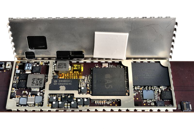 파일:a1432 01 045.jpg