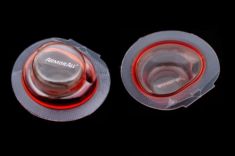 파일:air freshener01 004.jpg