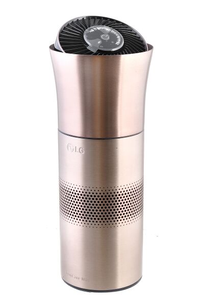 파일:air purifier05 002.jpg