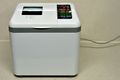 bread machine01 001.jpg