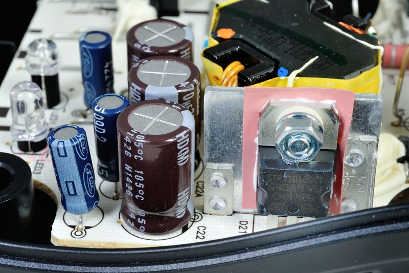 파일:charger dewalt01 007.jpg