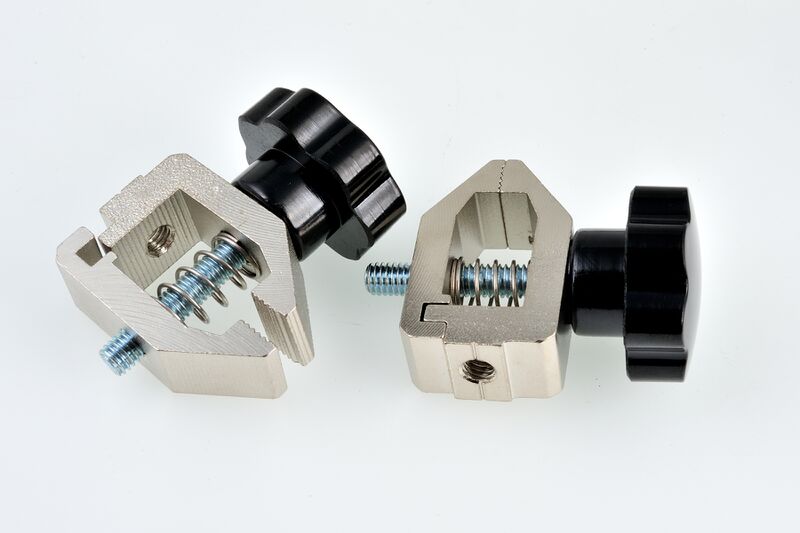 파일:clamp03 001.jpg