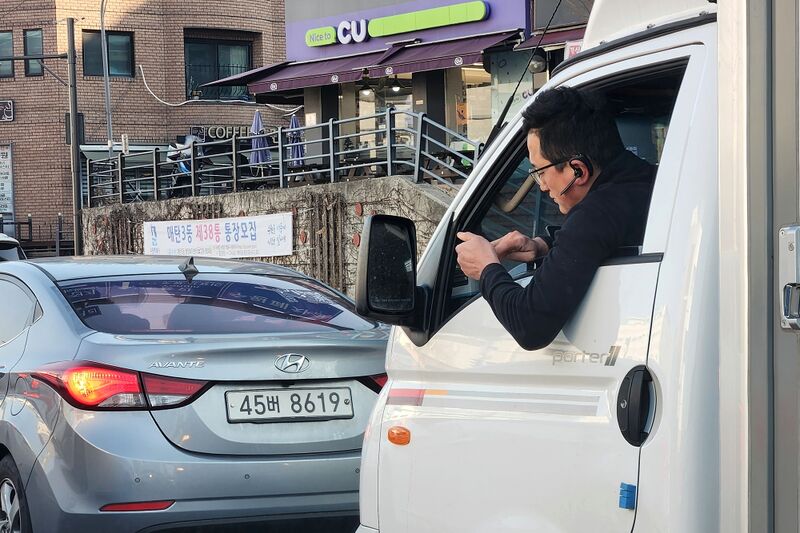 파일:clipper nail06 001.jpg