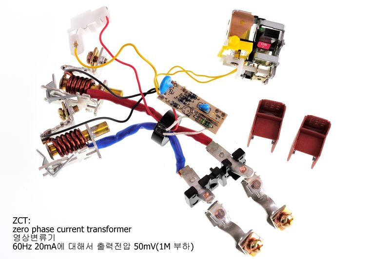 파일:elcb1 007.jpg