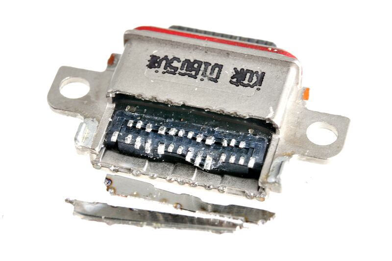 파일:flip3 01 079 002.jpg