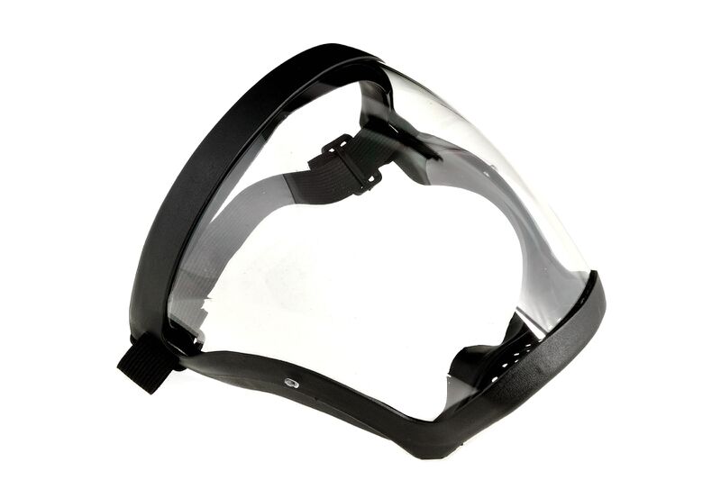 파일:goggle03 004.jpg