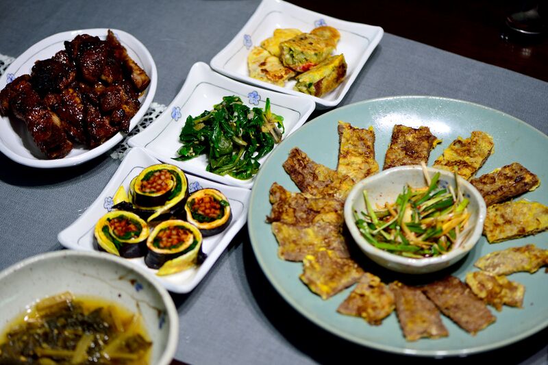 파일:home cooked18 032.jpg