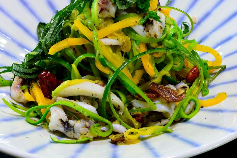 파일:home cooked25 010 002.jpg