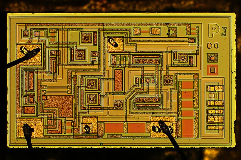 파일:hp59501a 008 004.jpg