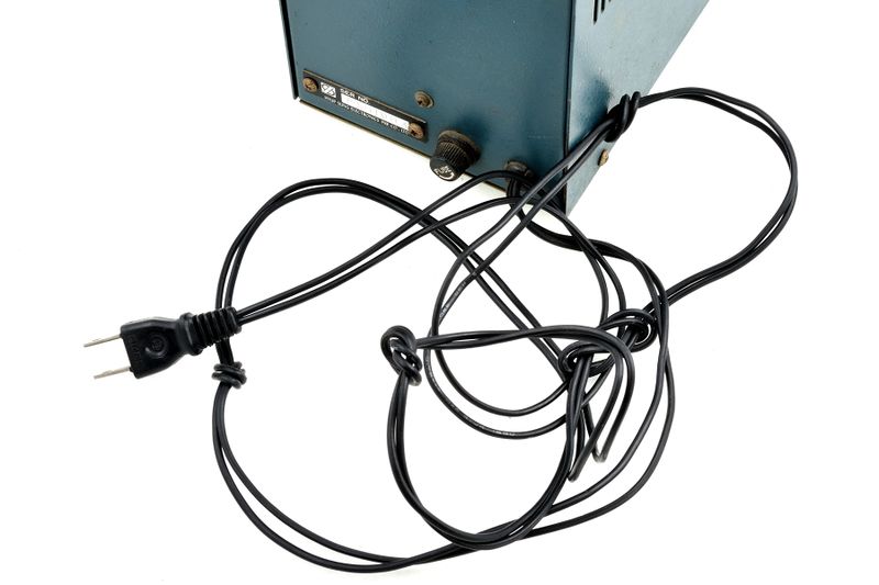 파일:hrp 303s 004.jpg