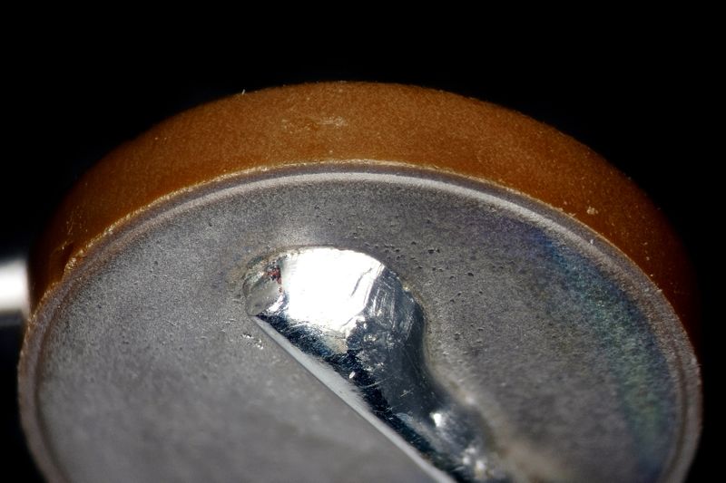 파일:hv disc07 002.jpg