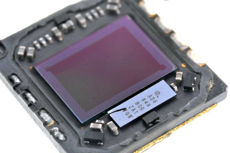 파일:i8ppr 026 016.jpg