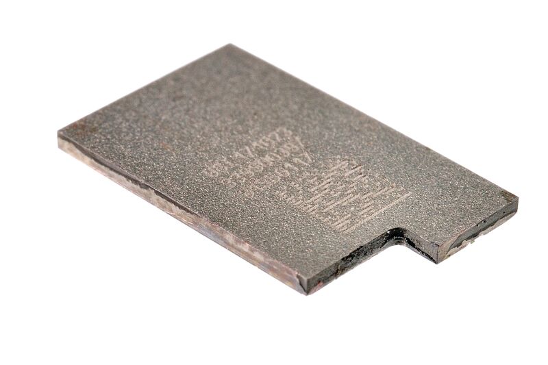 파일:i8ppr 030 002 002.jpg