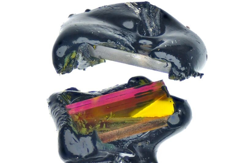 파일:i8ppr 079.jpg