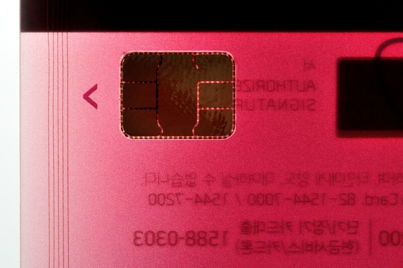 파일:ic card04 004.jpg
