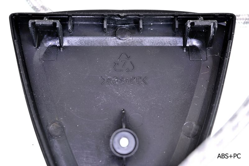 파일:iron1 011.jpg