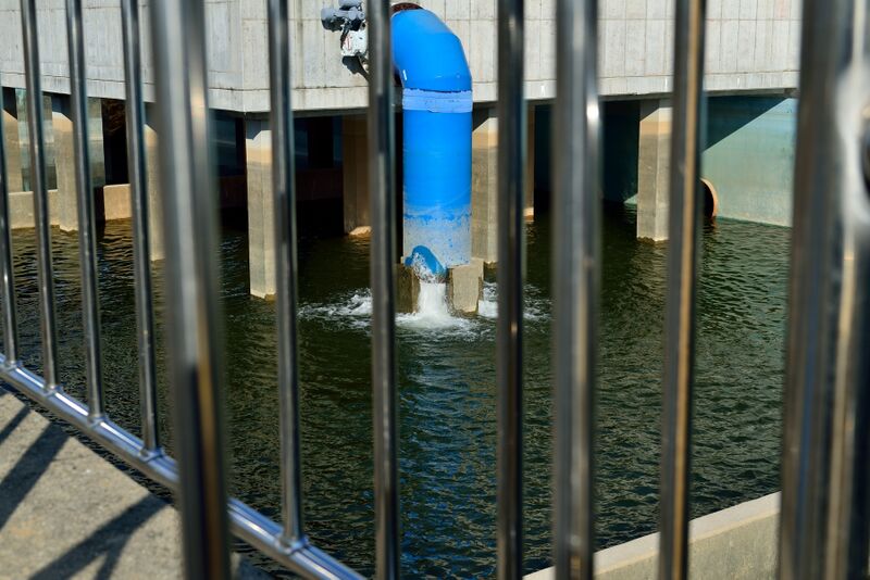 파일:kict03 016.jpg