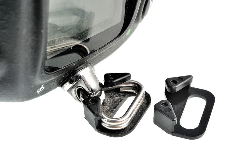 파일:lug ring01 003.jpg