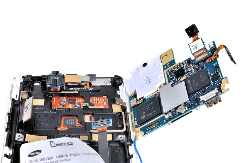 파일:m style01 018.jpg