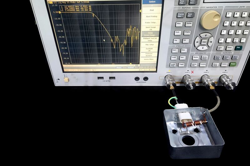 파일:magnetron01 020 001.jpg