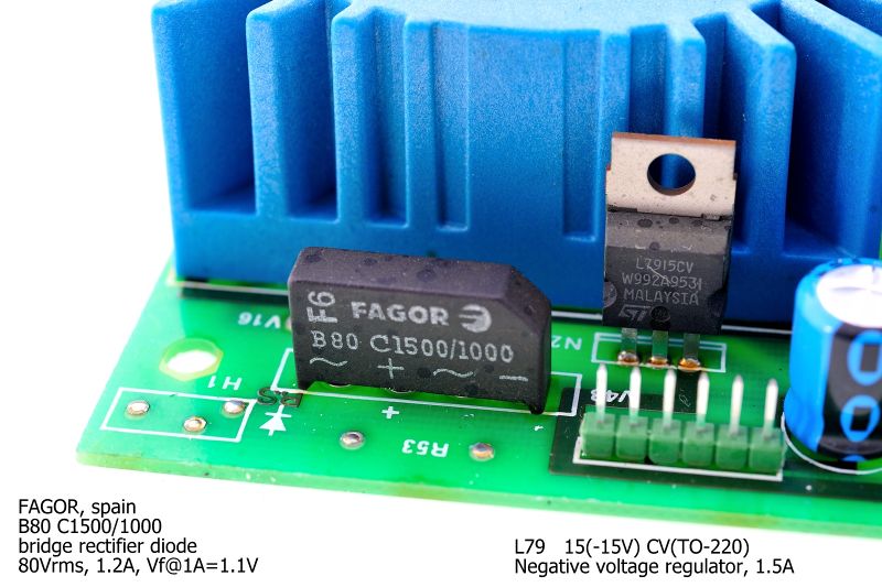 파일:mecury lamp01 025.jpg