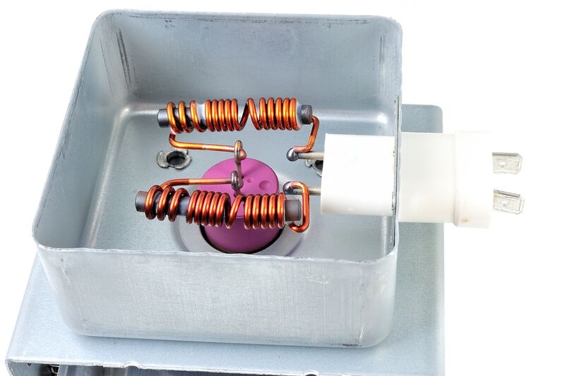 파일:microwave oven03 032.jpg