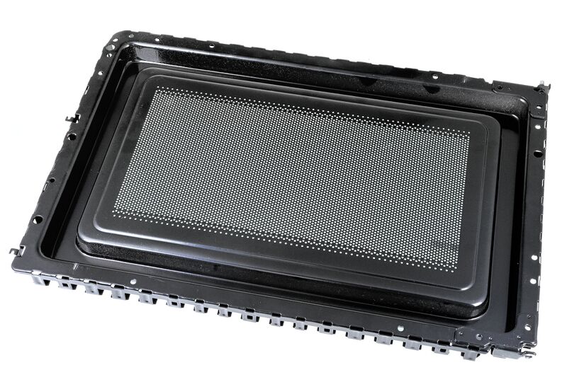 파일:microwave oven03 039.jpg