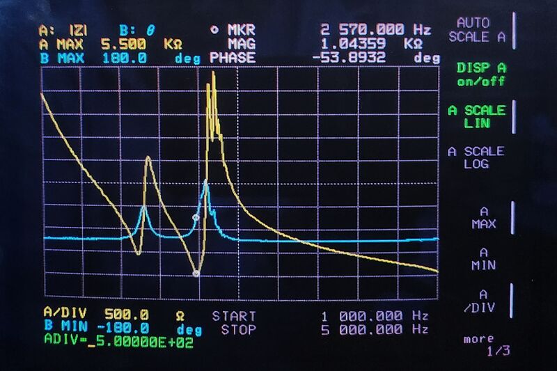파일:microwave oven03 049.jpg