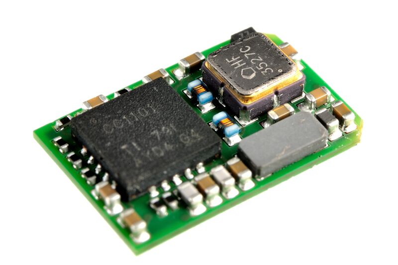 파일:pacemaker01 030 002.jpg