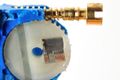potentiometer5 005.jpg