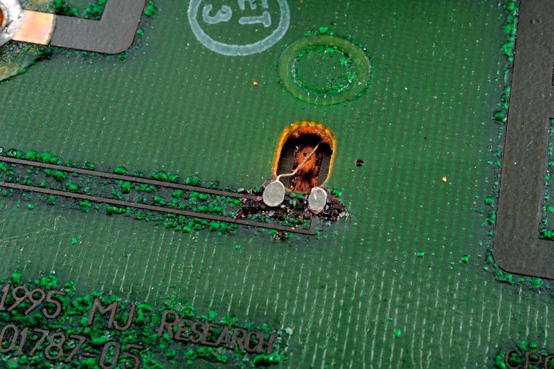 파일:ptc200 029.jpg