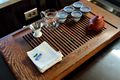 puer tea table01 007.jpg