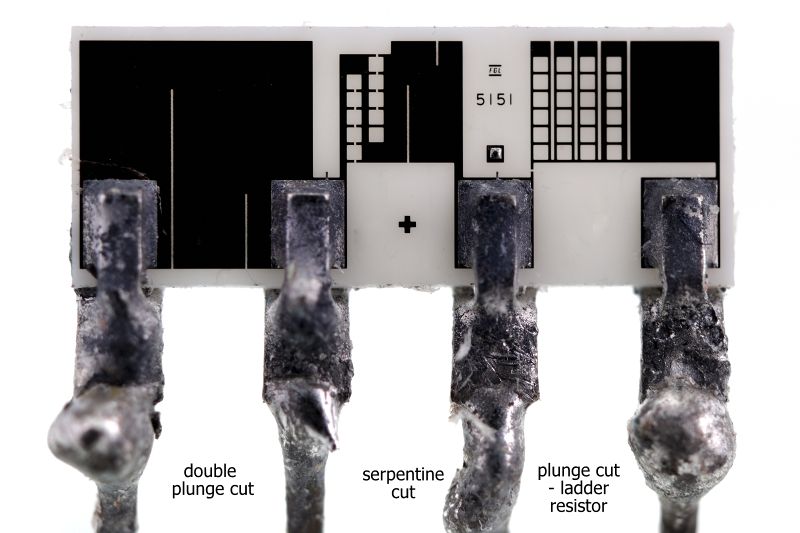 파일:r precision02 001.jpg