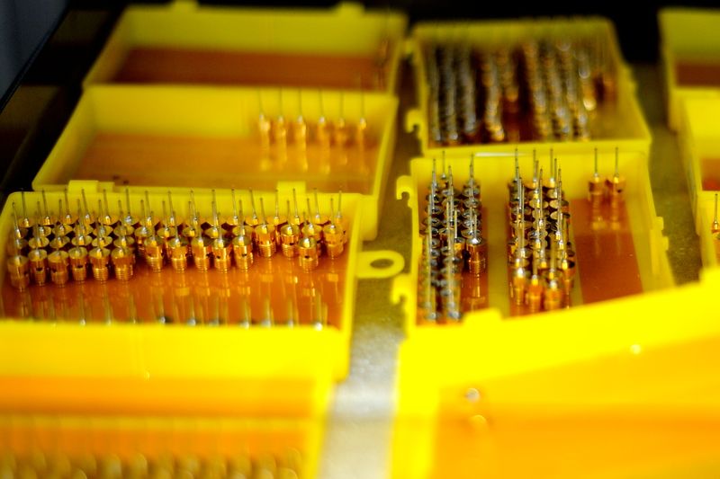 파일:renion150520 001.jpg