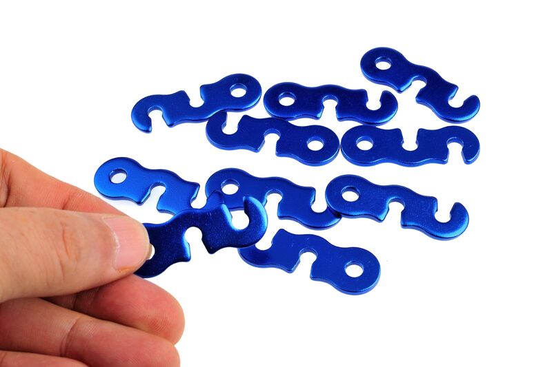 파일:rope braided02 003.jpg