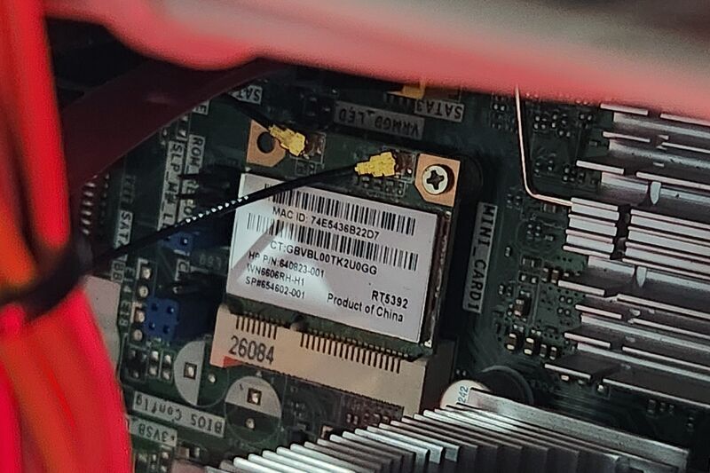 파일:rt5392 001.jpg