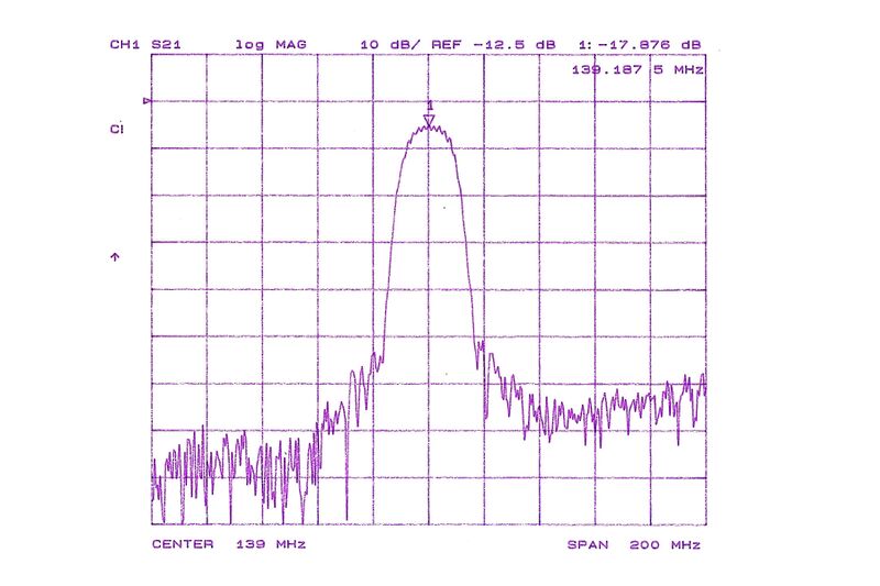 파일:s1xxp 002 002.jpg