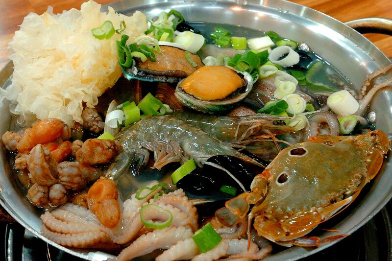 파일:seafood07 003.jpg