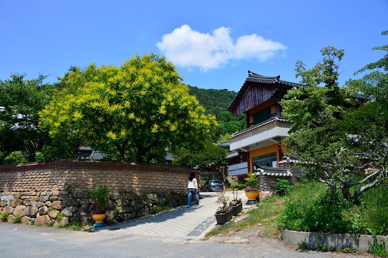 파일:simhyangsa26 002.jpg