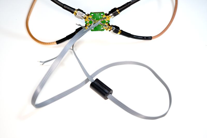 파일:sleeve01 003.jpg