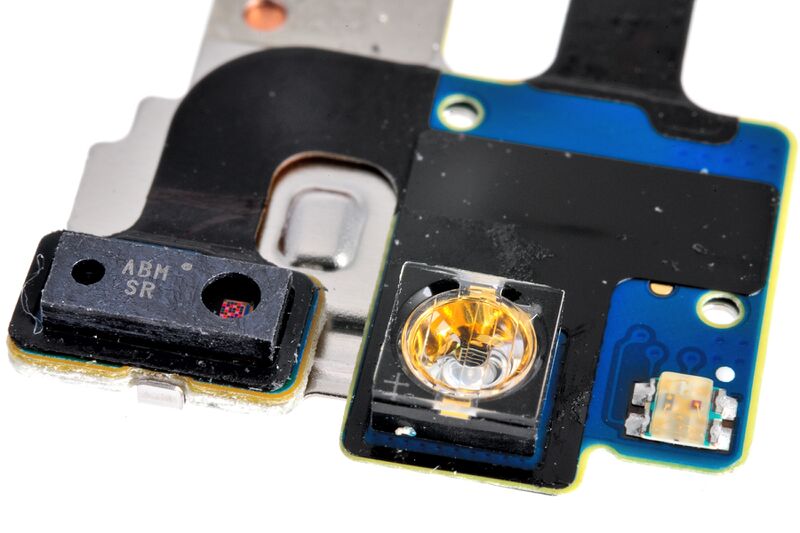 파일:sm g955n 032 011.jpg