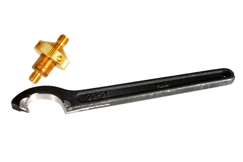 파일:spanner pin02 001.jpg