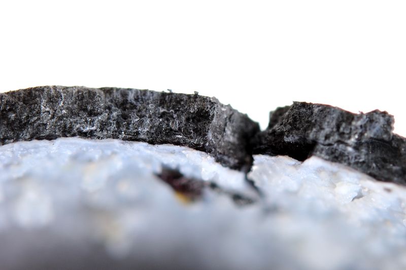 파일:spray nozzle01 008.jpg