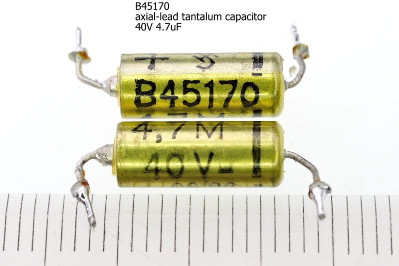 파일:tantal05 001.jpg