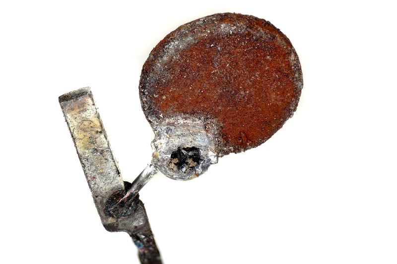 파일:tantal07 004.jpg